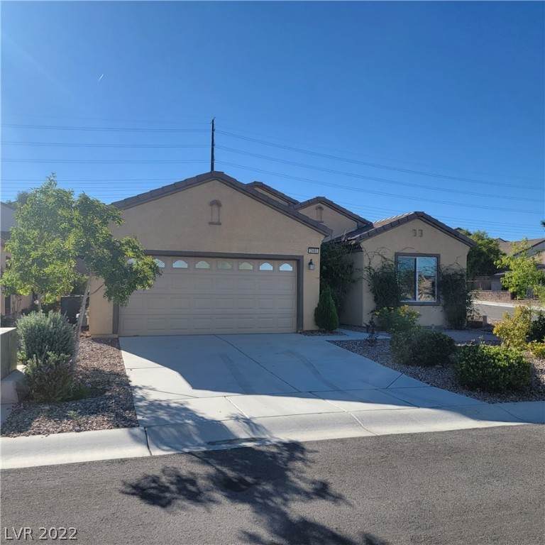 2465 Erastus Drive - Photo 1