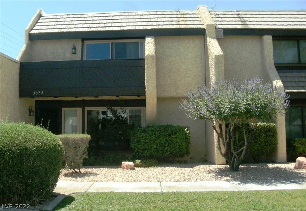 3382 China Drive - Photo 1