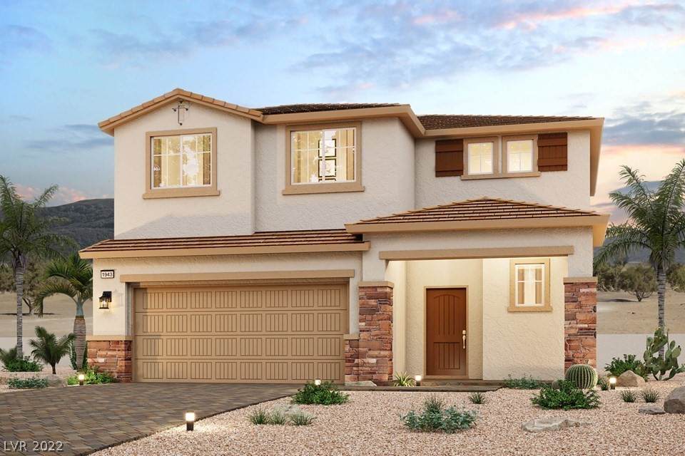 10407 Andele Avenue - Photo 1