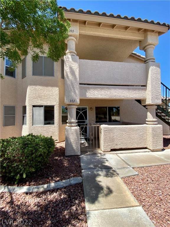 7700 Coralite Drive - Photo 1