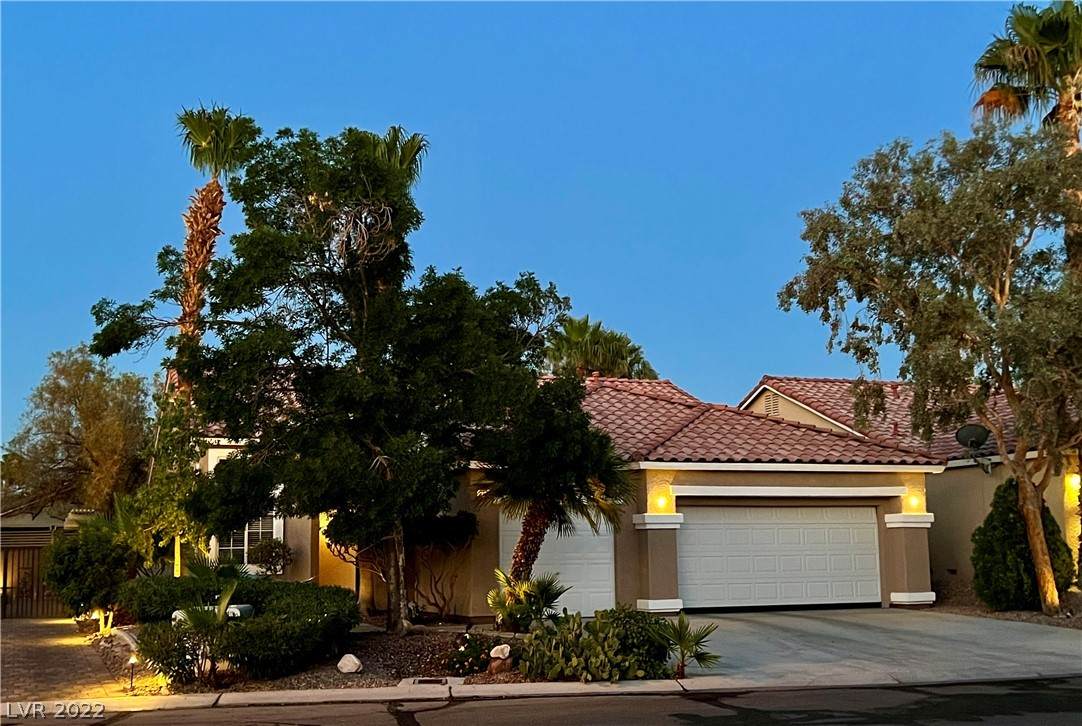 9324 Heatwave Street - Photo 1