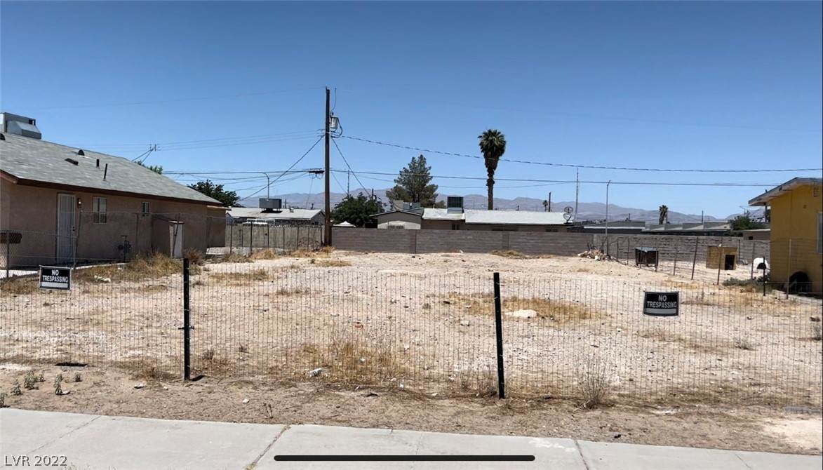 1200 Balzar Avenue - Photo 1