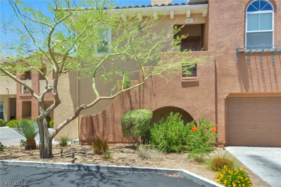 11830 Tevare Lane - Photo 1