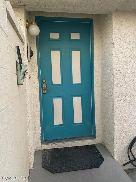 7984 Nevso Drive - Photo 1