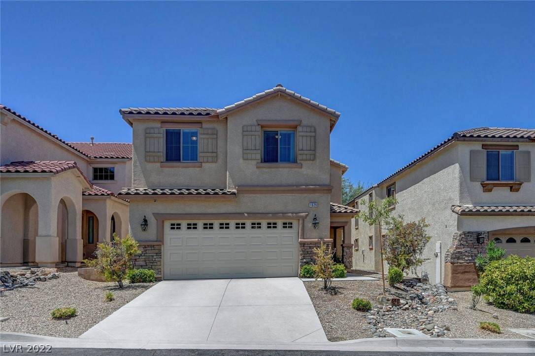 1629 Yellow Tulip Place - Photo 1