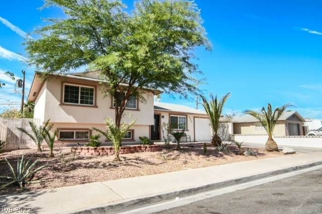 6257 Hobart Avenue - Photo 1
