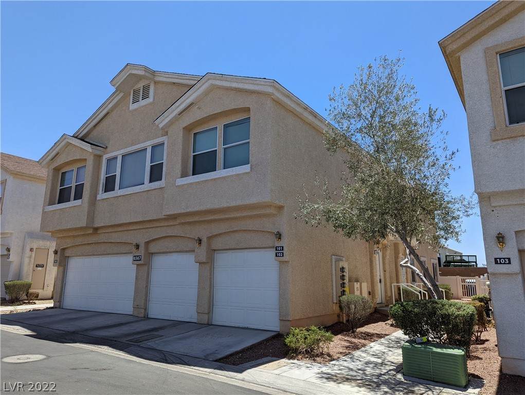 6567 Buster Brown Avenue - Photo 1
