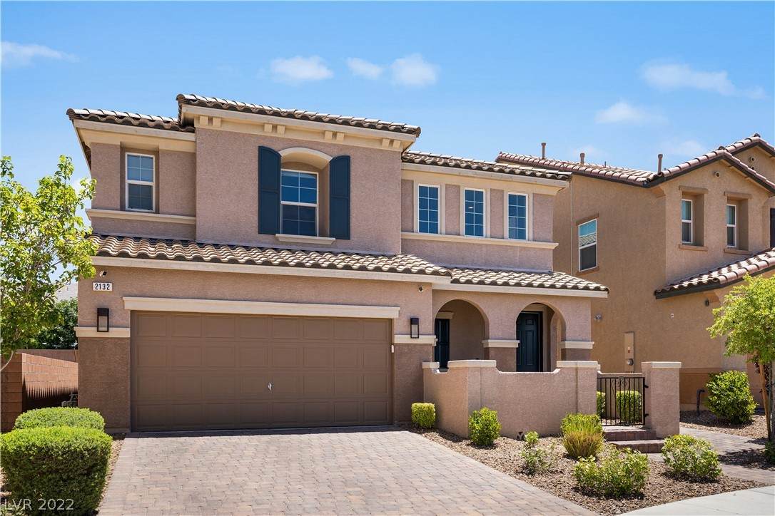 2132 Emyvale Court - Photo 1