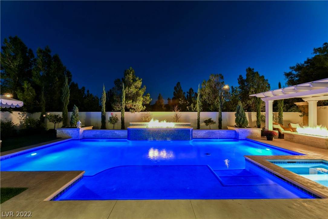 4261 San Alivia Court - Photo 1