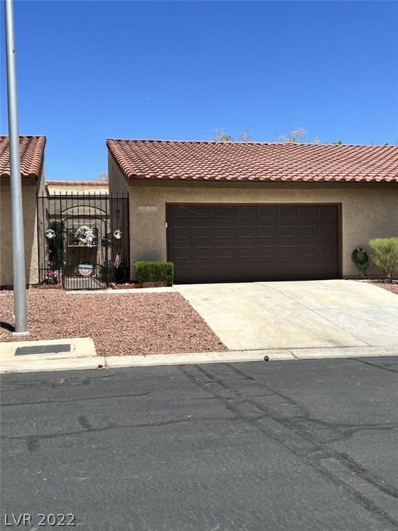1874 Camino Verde Lane - Photo 1