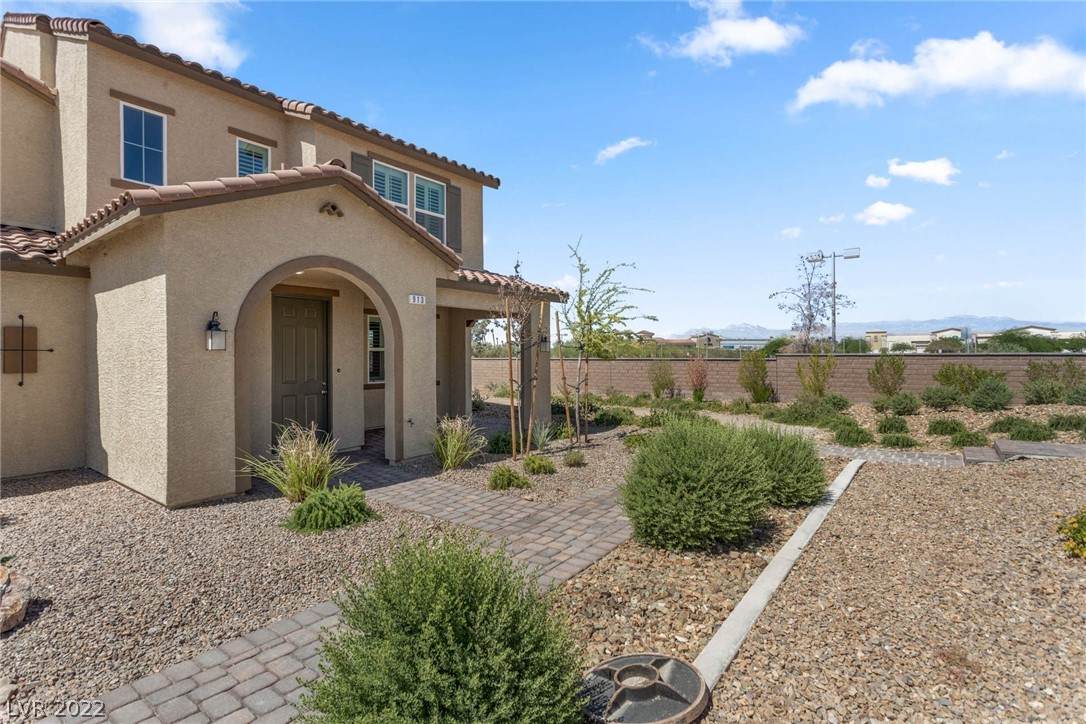 913 Belton Lake Avenue - Photo 1