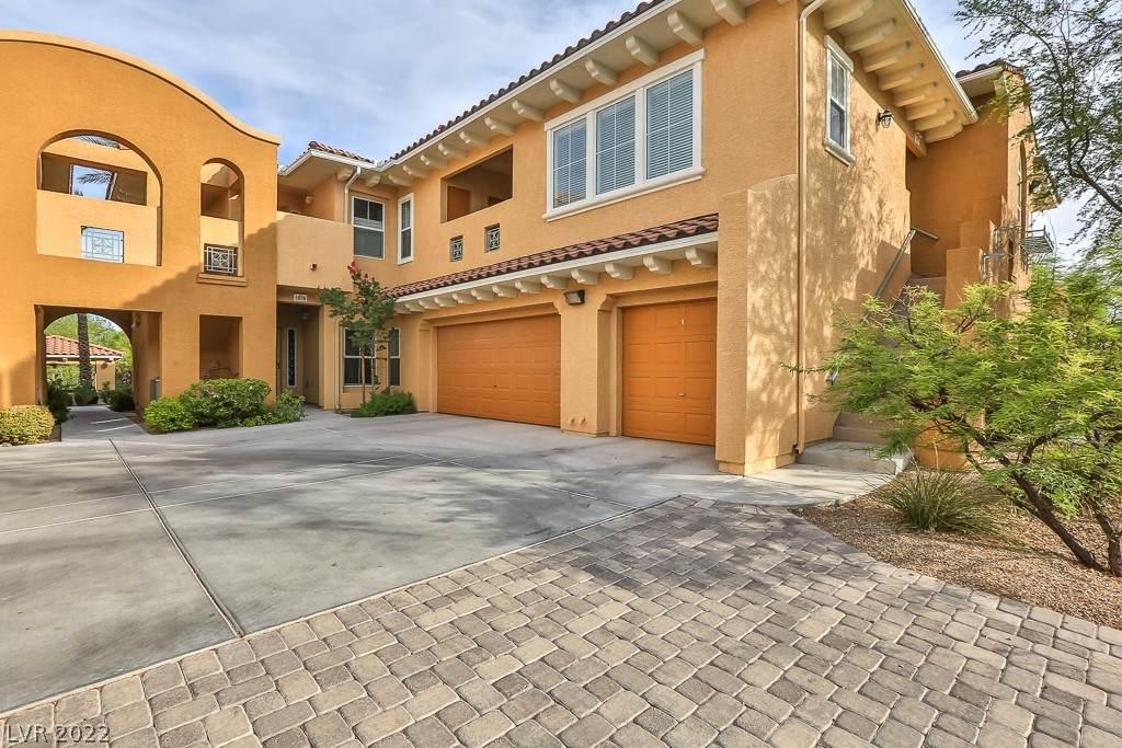 11865 Tevare Lane - Photo 1