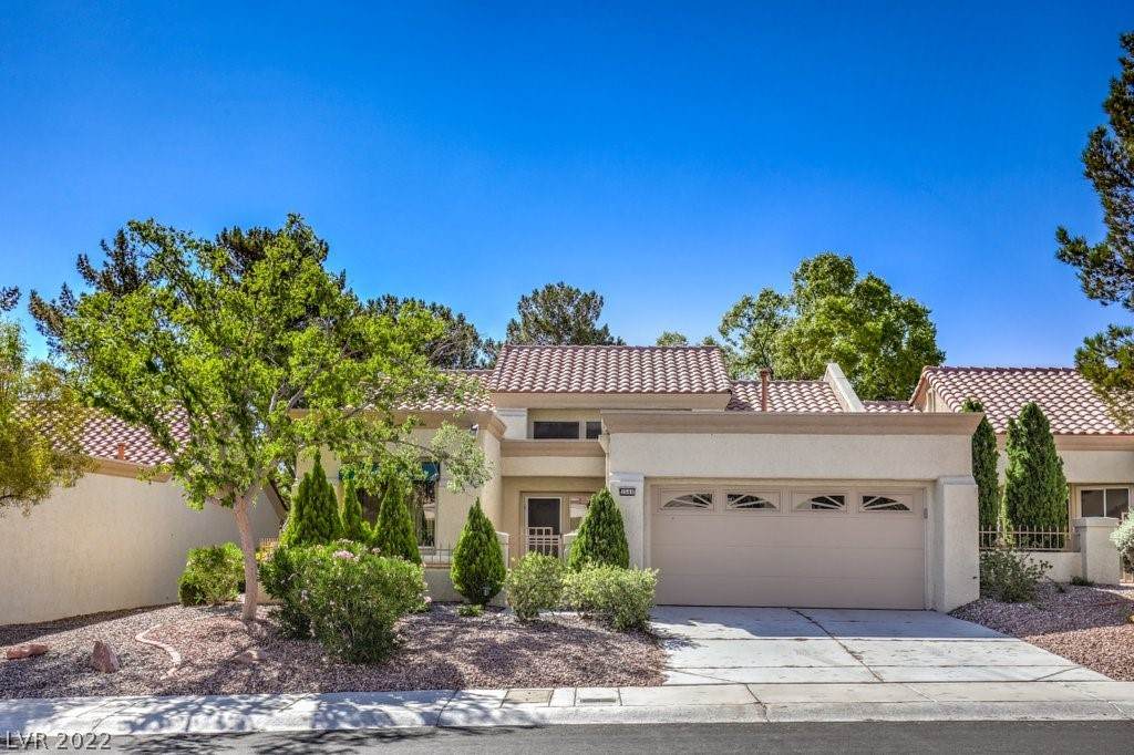 2640 Highvale Drive - Photo 1
