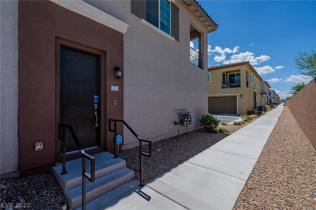 20 Barbara Lane - Photo 1