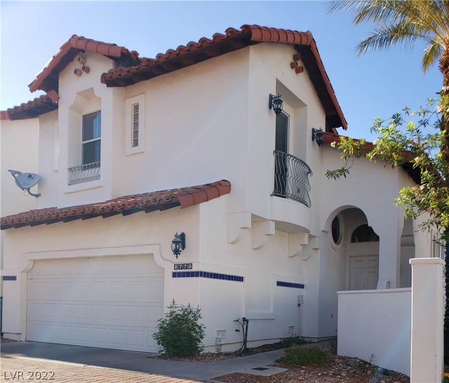 8778 Villa La Rae Avenue - Photo 1
