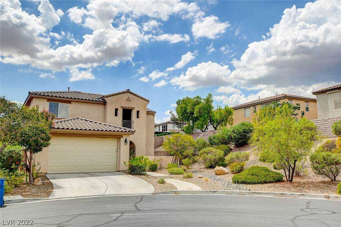921 Tudela Court - Photo 1