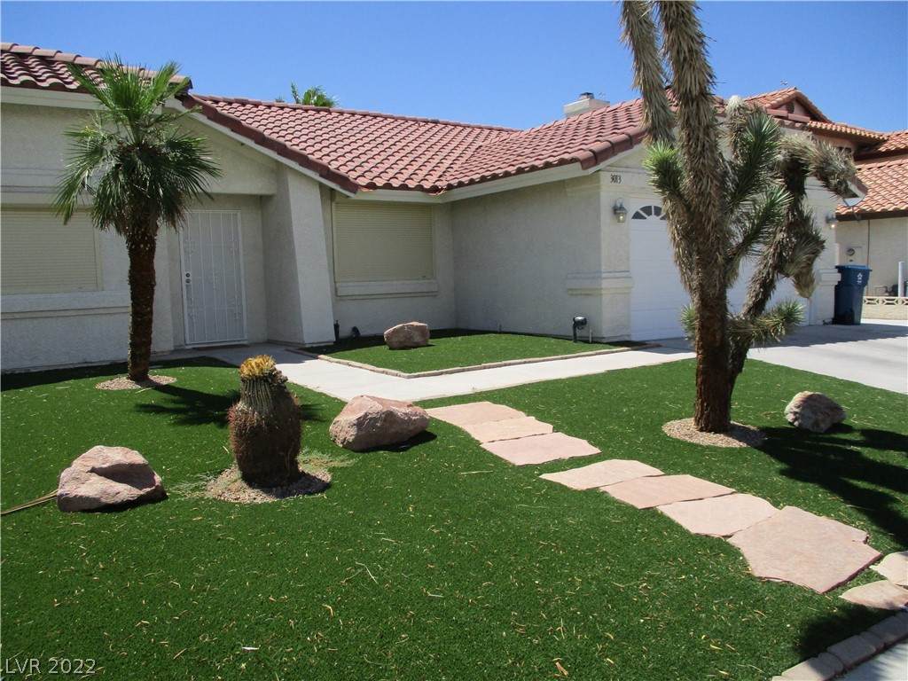 3013 Brair Knoll Court - Photo 1