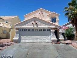 8312 Aspenbrook Avenue - Photo 1