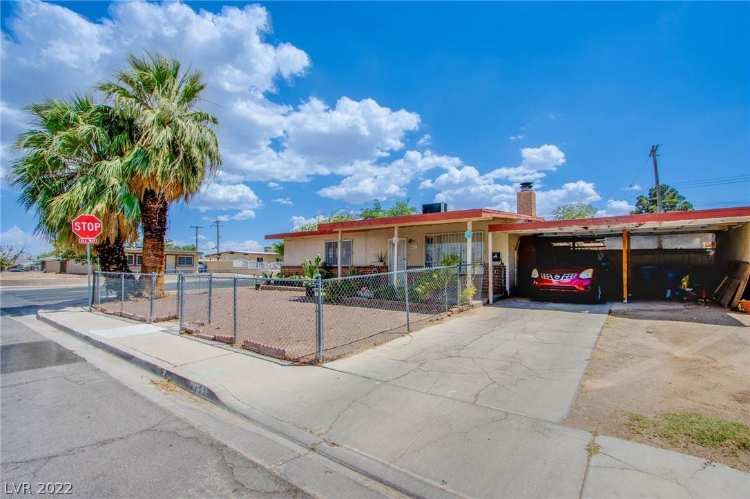 4427 Springdale Avenue - Photo 1