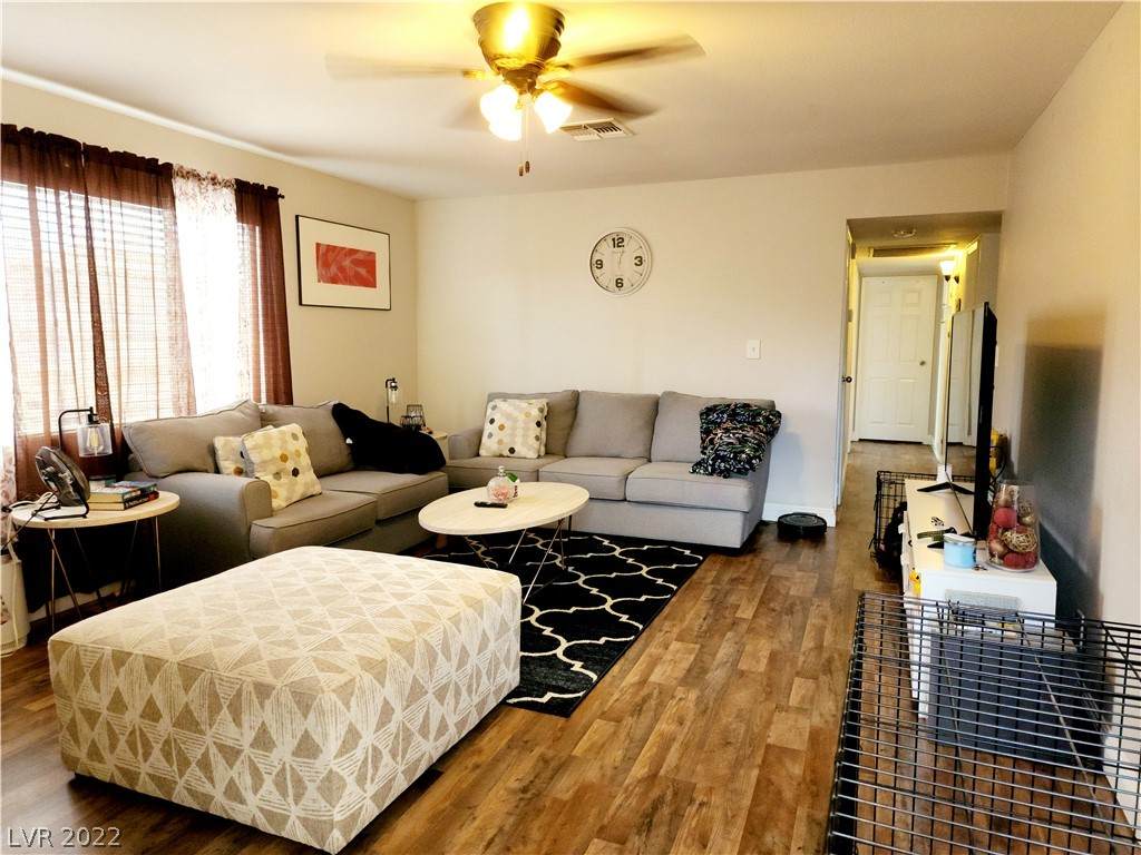 121 Kola Street - Photo 1