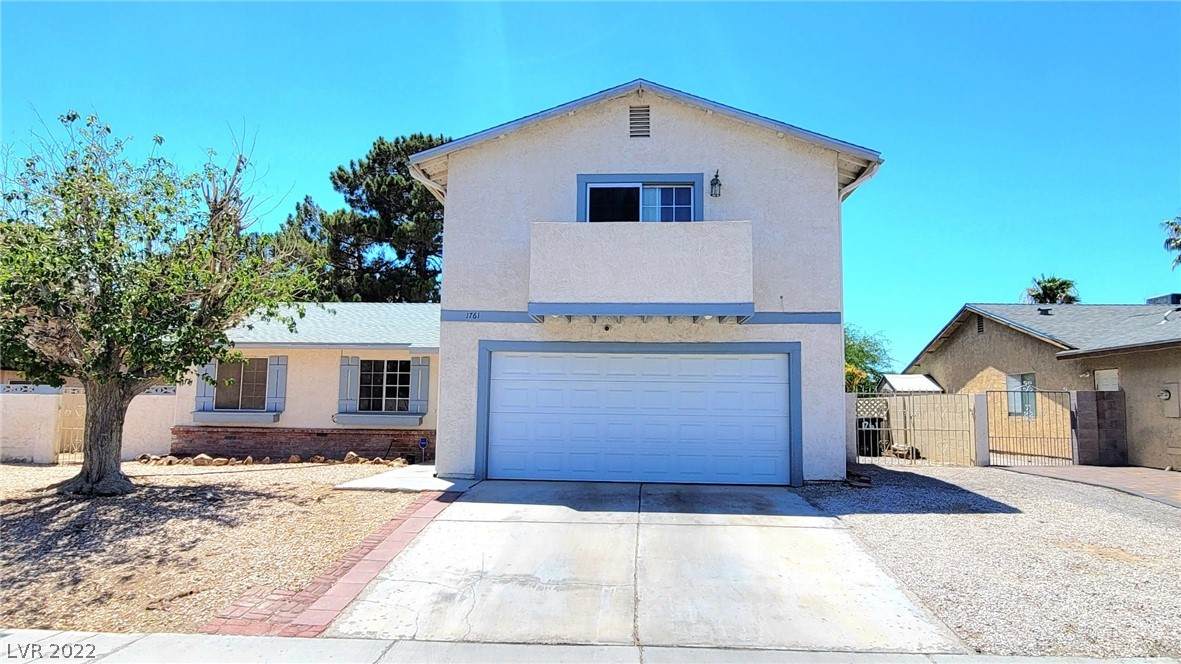 1761 Spruce Ridge Lane - Photo 1