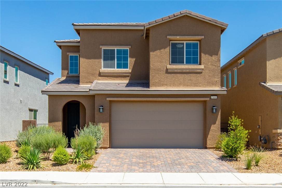 7008 Denio Island Street - Photo 1