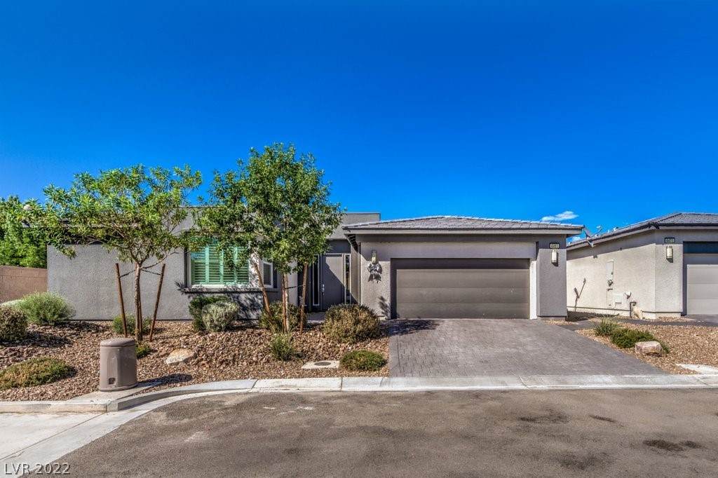4461 Roseworthy Court - Photo 1