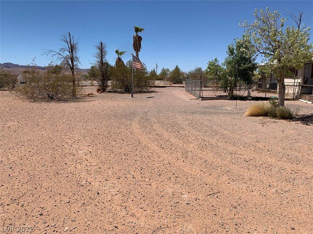 2580 Whitmore Street - Photo 1