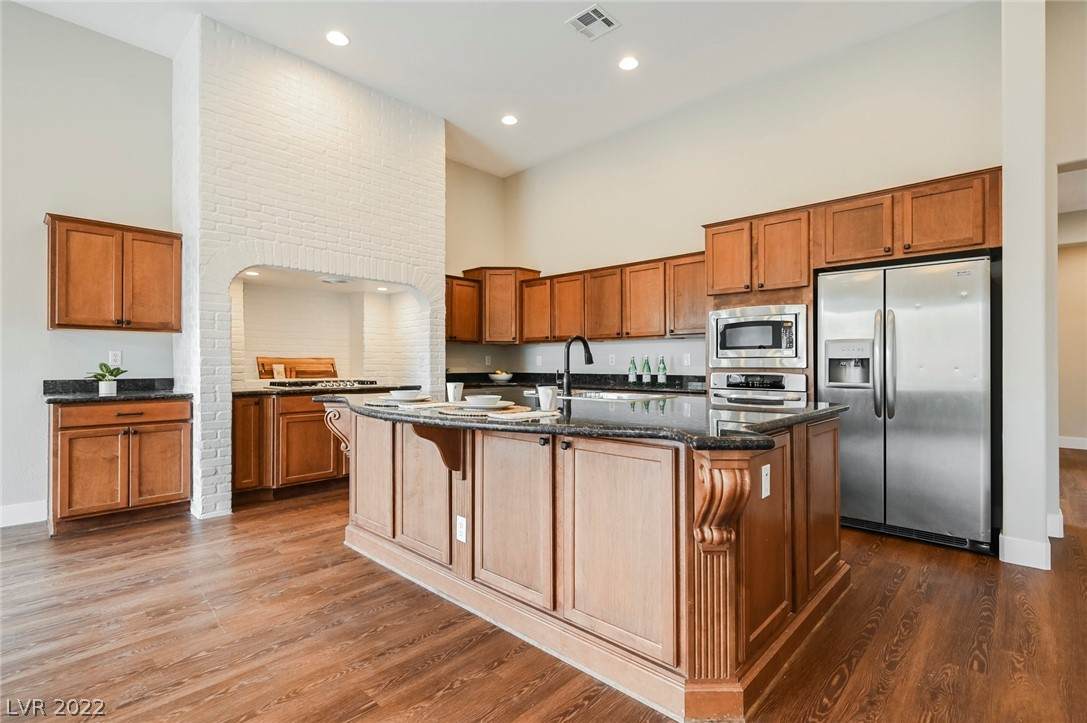 952 Via Vannucci Way - Photo 1