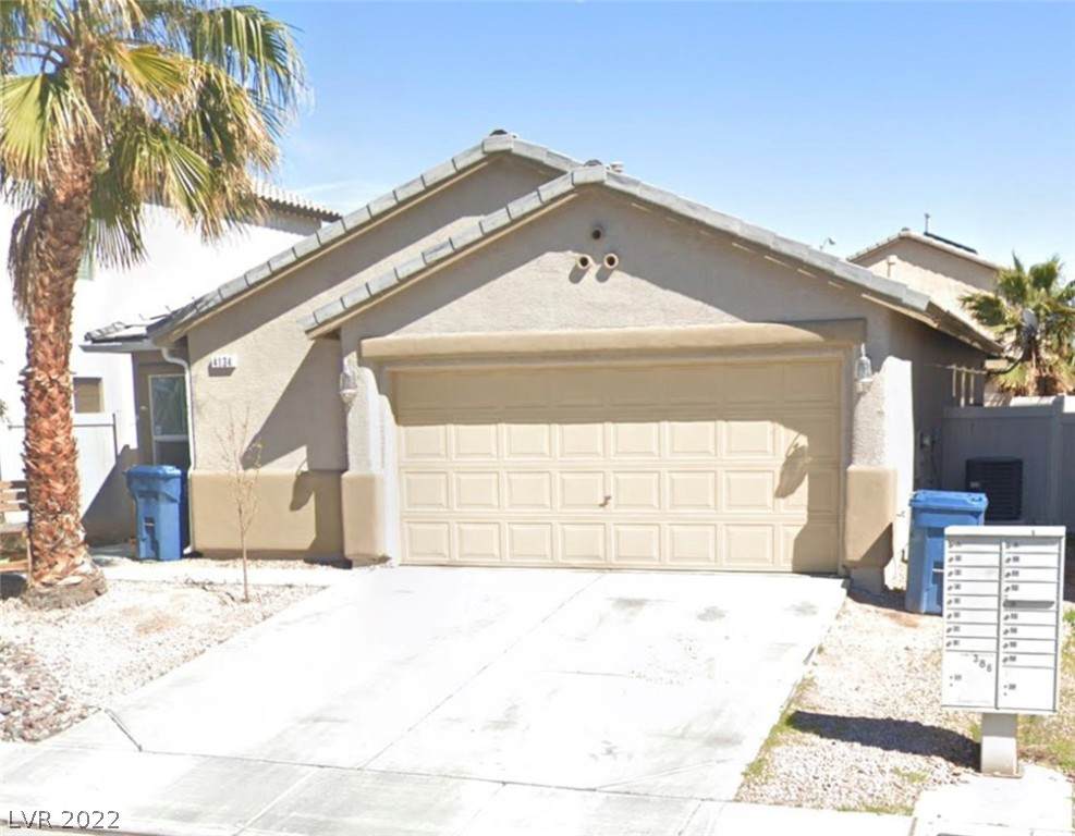 4134 Almond Joy Court - Photo 1
