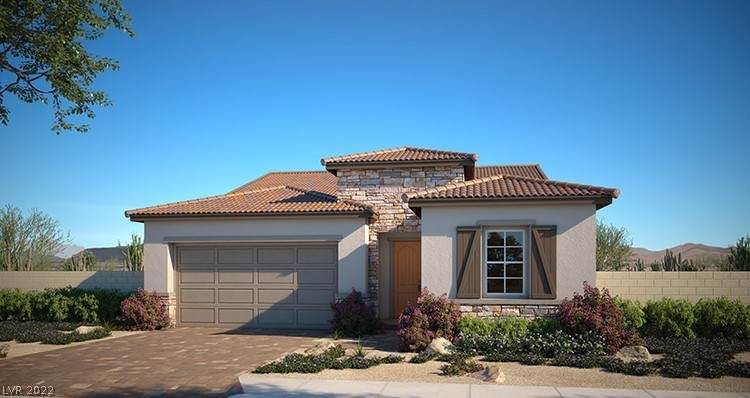 569 Comodo Street - Photo 1