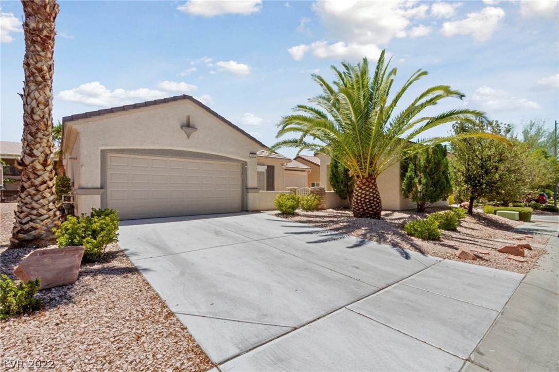 2244 Twin Falls Drive - Photo 1