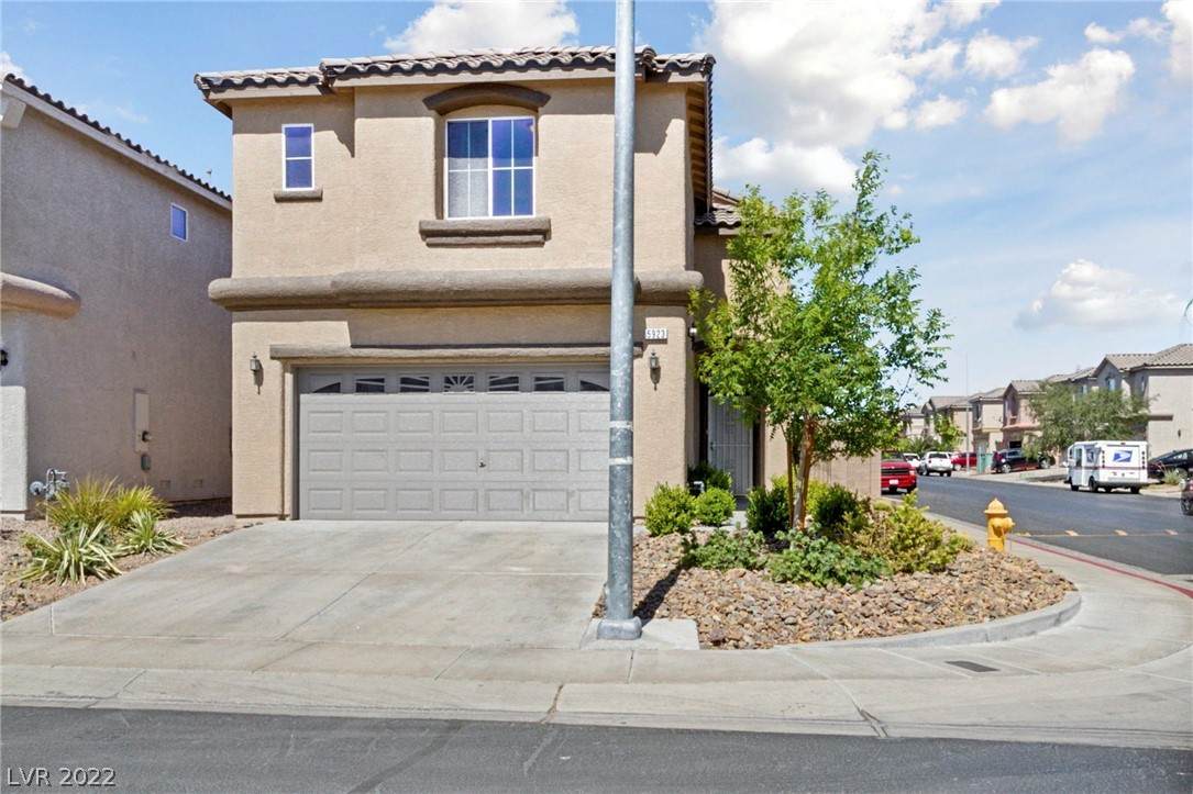 5923 Moondance Court - Photo 1