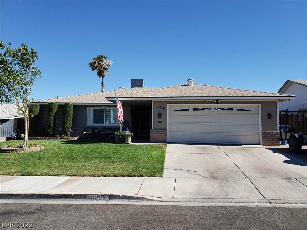 8205 Eginton Avenue - Photo 1