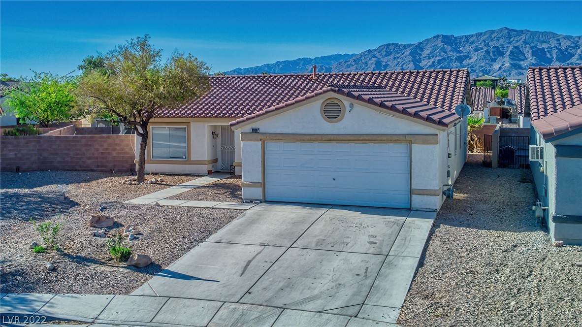 3008 Shady Garden Court - Photo 1