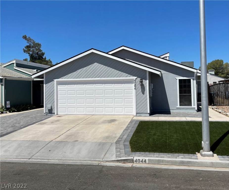 4044 Broadriver Drive - Photo 1