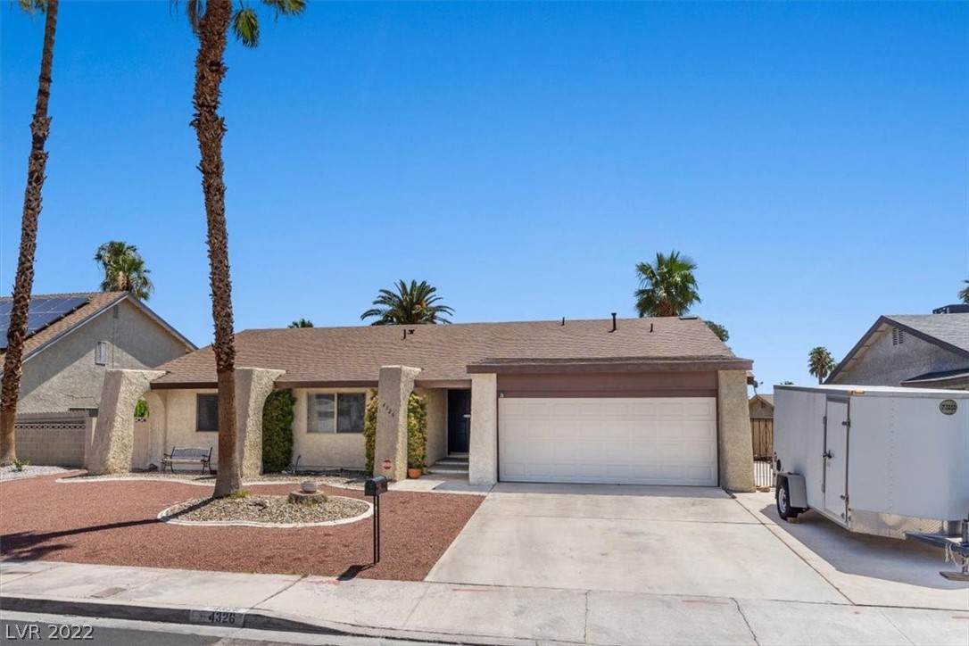 4326 Soria Way - Photo 1