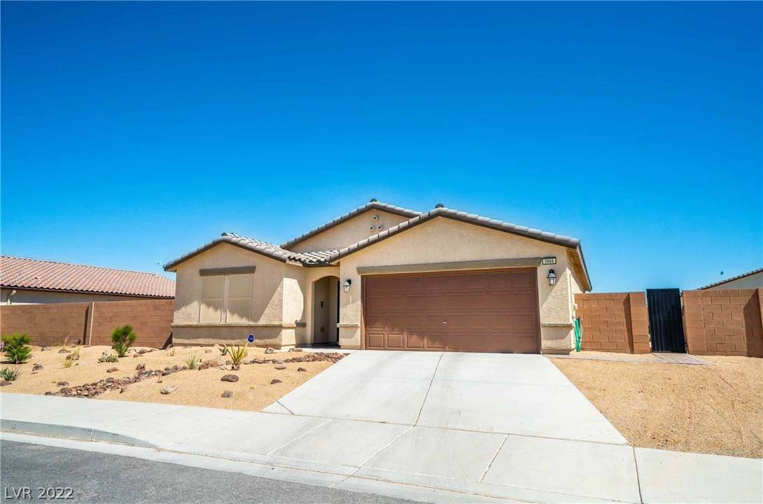 3966 Garfield Drive - Photo 1