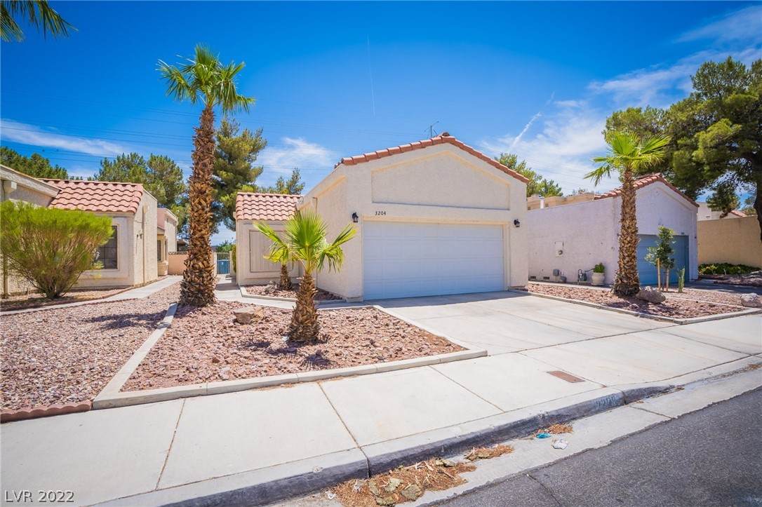 3204 Centavo Drive - Photo 1