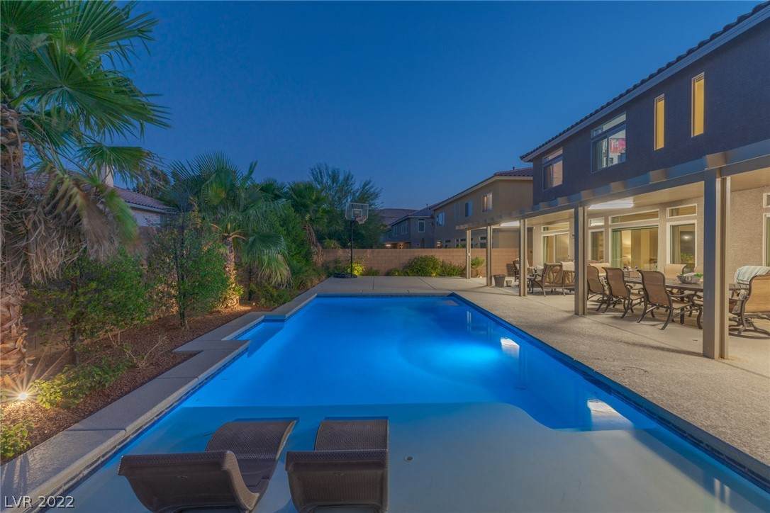 10980 Gaelic Hills Drive - Photo 1