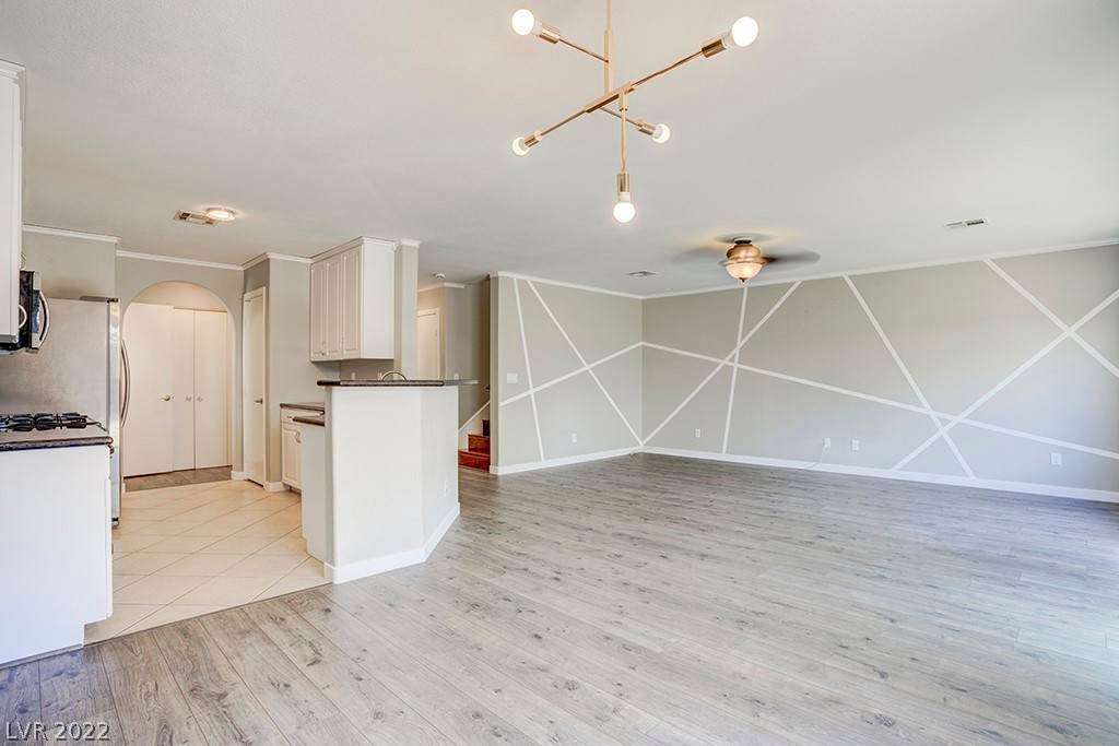 9595 Gatesville Avenue - Photo 1