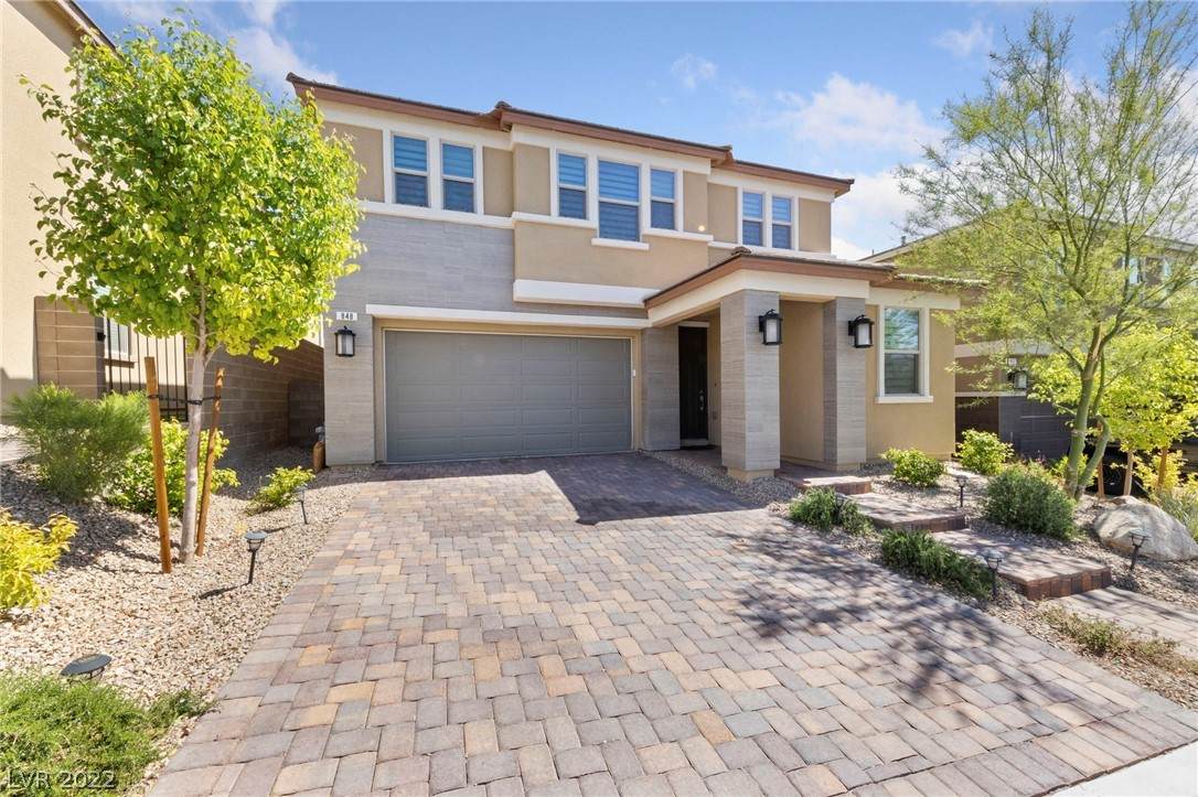 848 Riverlawn Place - Photo 1