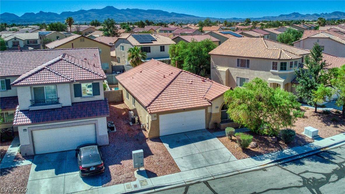 9148 Marlia Street - Photo 1