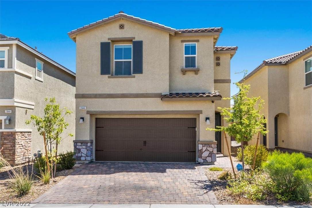 2846 Rolling Brook Place - Photo 1