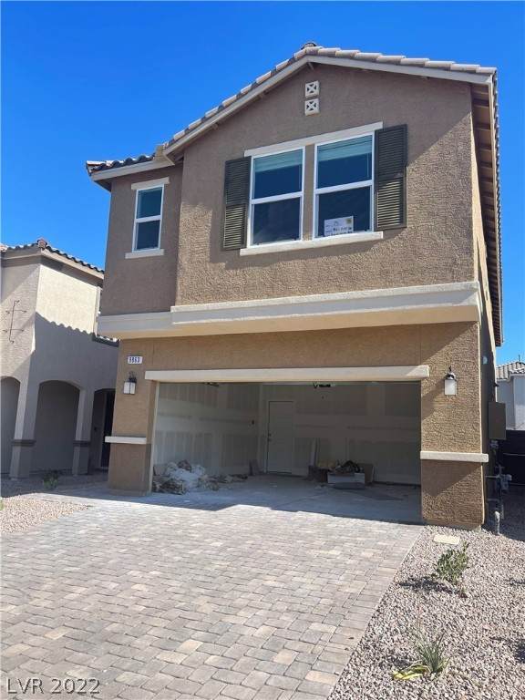 9863 Cluny Avenue - Photo 1