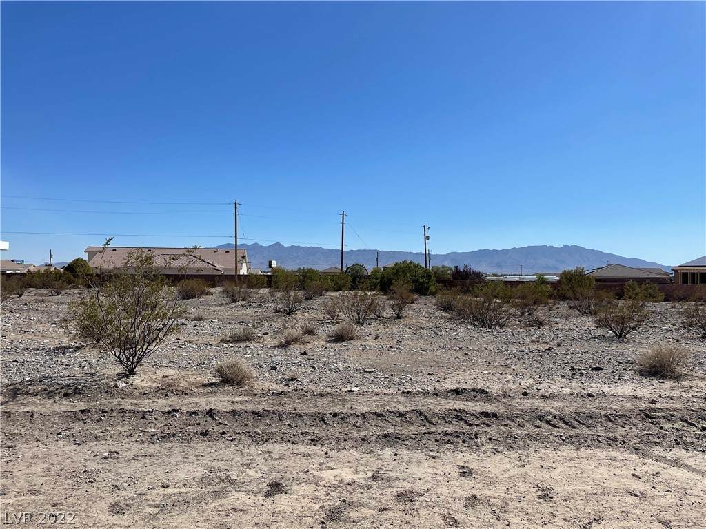 3041 Havasu Street - Photo 1