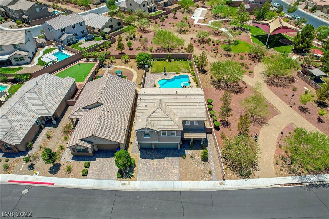 1021 Via Dell Bacio Drive - Photo 1