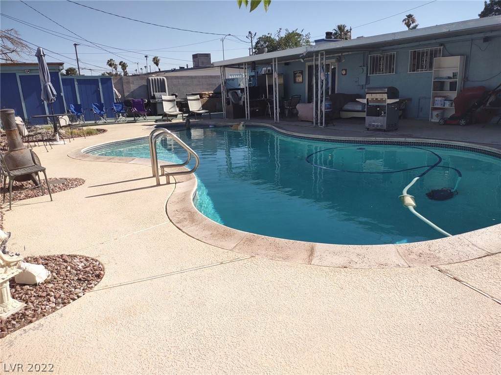 2834 El Toreador Street - Photo 1