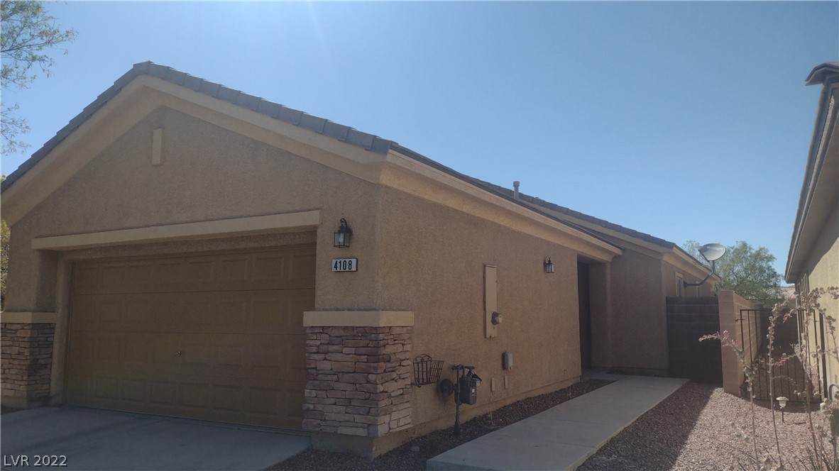 4108 Gliding Gulls Avenue - Photo 1