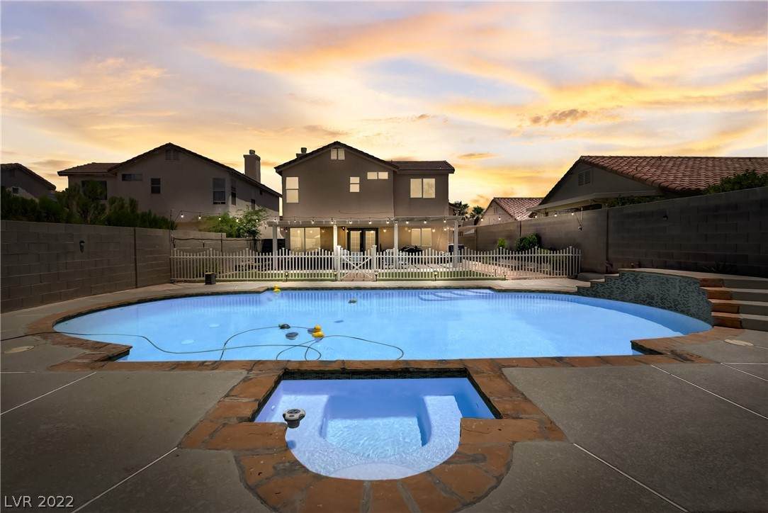 2217 Avery Drive - Photo 1